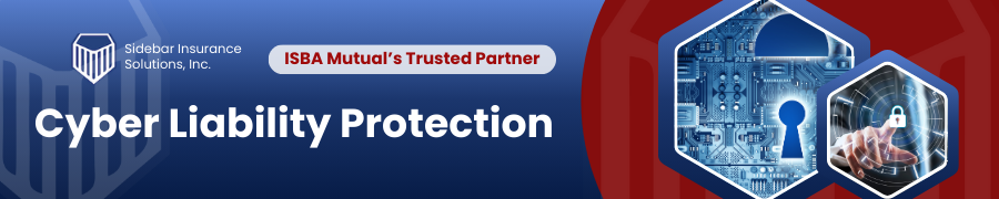 Sidebar Insurance Web Banner Final 1_900x180px_v2